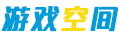 江山市娱乐网